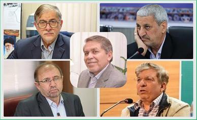 ستاره صبح، روزنامه هدفمند و مسئول