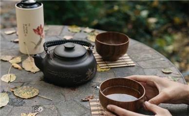 فلسفه زیبایی در ناپایداری