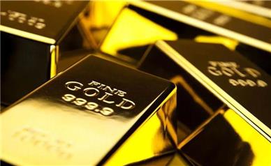 قیمت جهانی طلا امروز شنبه ۱ آذر ۱۴۰۴