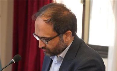 چرا ایرانیان تقدیرگرا هستند؟