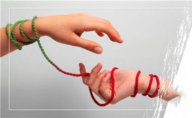 بازگشت به اصل