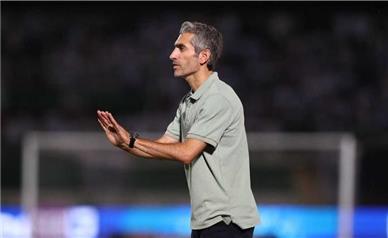 بازگشت سرمربی سابق استقلال به لیگ برتر