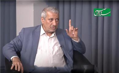 قیمت بنزین از آب ارزان‌تر است/  افزایش نرخ بنزین تبعات اجتماعی و اقتصادی دارد