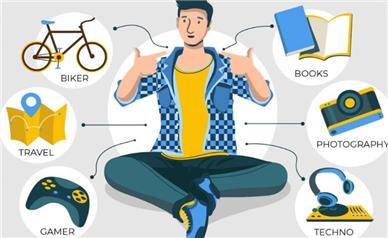 از فرسودگی تا شکوفایی شغلی