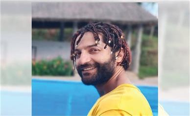 داستان باوان من