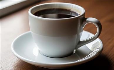 چطور با قهوه ‌تان صبح‌ ها را بهتر شروع کنید؟