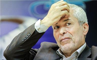 ویژگی انتخابات چندقطبی/ انتخابات تناسبی، گامی به سمت تقویت تحزب است