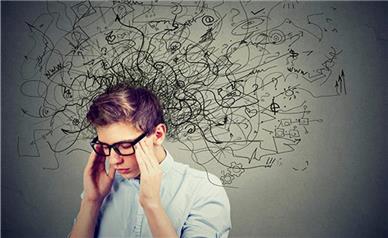 فرسودگی همدلی؛ سکوت در برابر فریاد