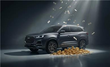 اهمیت نقدشوندگی در فروش خودرو؛ وقتی زمان، مهم‌ترین دارایی فروشنده است