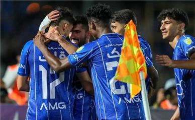 ترکیب استقلال مقابل خیبر خرم آباد امروز 24 آذر 1404