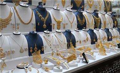 قیمت طلای دست دوم، بعدازظهر سه‌شنبه 25 آذر 1404؛ طلا بخریم یا بفروشیم؟