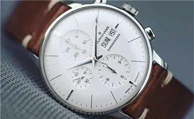 ساعت مچی لوکس یا اقتصادی؟ راهنمای انتخاب بر اساس بودجه