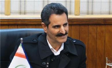 قیمت سوخت دستوری است نه بر اساس عرضه و تقاضا