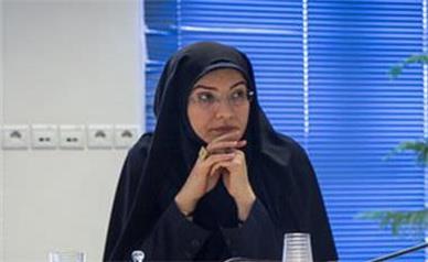 جابه جایی نقش‌ها در جامعه