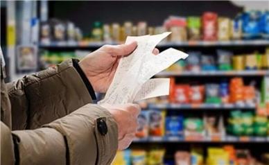 همزمان با شب یلدا؛ خرج کارگران بیشتر از دخل آن‌ها