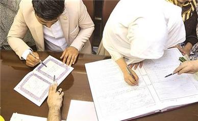 بی‌توجهی به رنج پنهان زنان در تغییرات قانونی