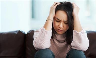 زندگی یا بقا؟ معمای نسل امروز