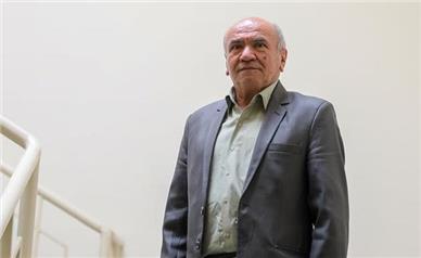 نگرانی و ابهامات در مورد کارکرد شوراها