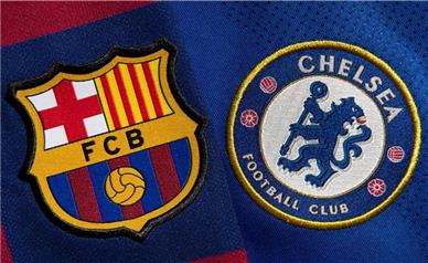 برنامه و ساعت کامل بازی های لیگ قهرمانان اروپا؛ امشب 4 آذر 1404