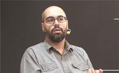 فیلترینگ شکست خورد چون مانع دسترسی کاربران به اینترنت نشد