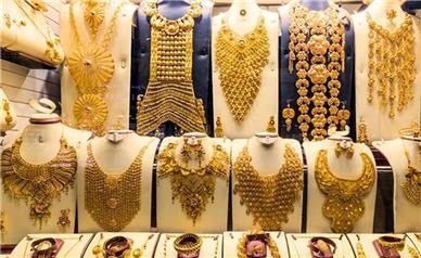 قیمت طلا ظهر چهارشنبه ۵ آذر ۱۴۰۴؛ طلای ۱۸ عیار صعودی شد