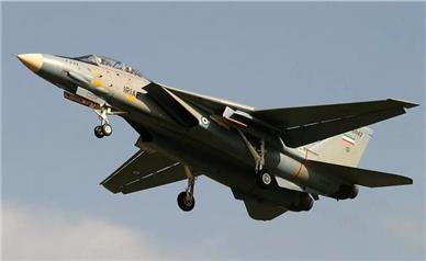 ماجرای پرواز جنگنده در آسمان تهران چه بود؟