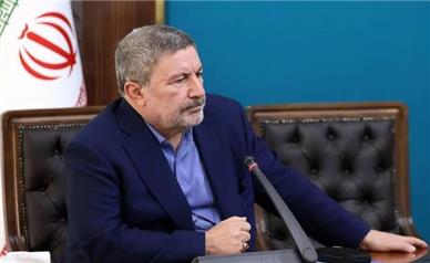 واکنش حضرتی درباره ابلاغیه رهبری به دولت درمورد حجاب