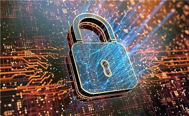 اصل کلیدی برای امنیت سرمایه‌گذاری در بازار ارز دیجیتال