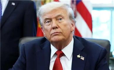 اقدام خطرناک ترامپ؛ آیا جنگ دیگری در راه است؟