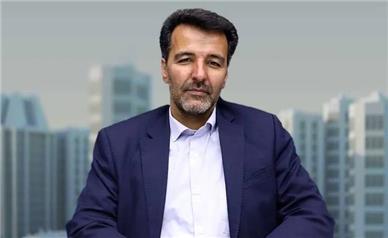 اثر سرکوب تقاضا بر رکود تورمی/ بازار مسکن قفل شده و ذینفعان بازار در حال زیان دهی هستند