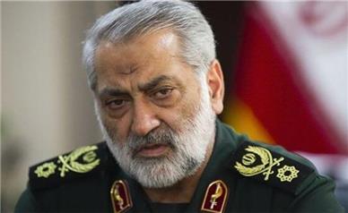 1321 اسرائیلی و 800 آمریکایی در جنگ کشته شده اند/ دشن تلاش می‌کند واقعیت‌های میدان را وارونه جلوه دهد/ هرچه زمان می‌گذرد، اراده ملت ایران قوی‌تر می‌شود