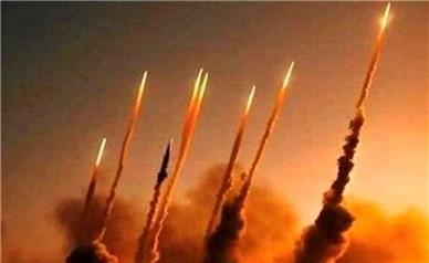 بقایی: توانمندی دفاعی و موشکی ایران هیچ‌گاه موضوع مذاکره با هیچ طرفی نخواهد بود