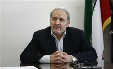 سفیر ایران در پاکستان: همه چیز بستگی به آمریکایی‌ها دارد، اگر به دنبال گشایش در مذاکرات هستند، باید رفتار خود را تغییر دهند