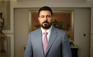 اما و اگرها درباره نخست وزیر جدید عراق