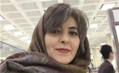 ایران؛ اسمِ رمزِ یک مرز
