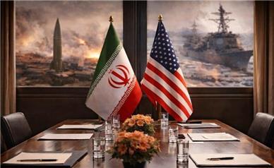 پایان جنگ با میز مذاکره