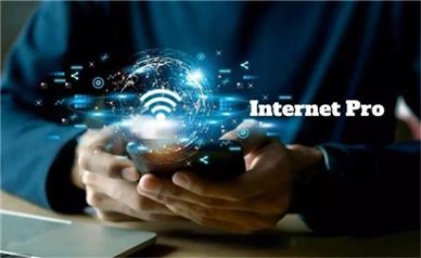 تبعیض اینترنتی / دولت مخالف با تبعیض در دسترسی به اینترنت است