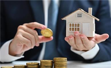 مسکن بخریم یا طلا؟