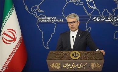 سفر وزیر کشور پاکستان در راستای نقش میانجی‌گرایانه بود/ پیامدهای تشدید تنش به‌عهده واشنگتن است