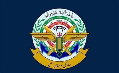 قرارگاه خاتم‌الانبیا: عملیات متوقف می‌شود؛ در صورت تداوم تجاوز به جنوب لبنان، اقدامات بسیار شدیدتر می‌شود