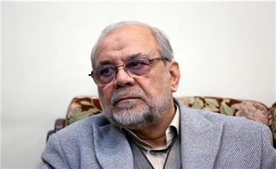 دبیر شورای عالی امنیت ملی: اگر ائتلاف صهیونی-آمریکایی دیگر بار دست از پا خطا کند، منطقه برایش جهنم خواهد شد