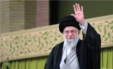 آخرین خبر از تشییع امام شهید