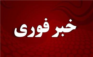 خبر فوری؛ آغار دور تازه حملات آمریکا به ایران/ صدای انفجار در بندرعباس، میناب و سیریک