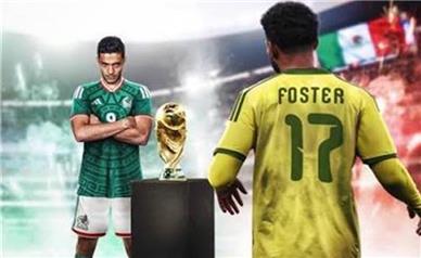زمان و جزئیات دقیق اولین بازی جام جهانی 2026؛ افتتاحیه چه زمانی برگزار می شود؟