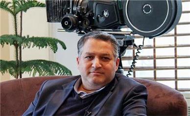 توسعه «گردشگری ریلی» راهبرد هگتا برای تسهیل سفرهای تابستانی است