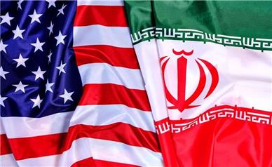 جزئیات متن توافق 14 ماده ای ایران و آمریکا