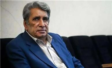 صدای ماندگار ایران خاموش شد؛بهروز رضوی هنرمند پیشکسوت رادیو و تلویزیون درگذشت