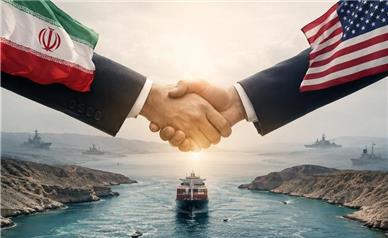 توافق ایران و آمریکا چه معادله هایی را تغییر می دهد؟
