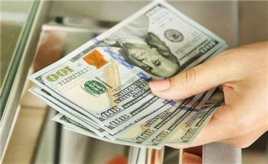 ریزش مجدد قیمت دلار و تتر با خبر آتش‌بس میان اسرائیل و حزب‌الله