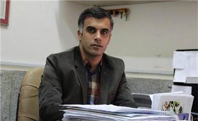 نقش رسانه، فرهنگ و میدان/ اهمیت رسانه و کارهای فرهنگی از فعالیت در میدان جنگ کمتر نیست